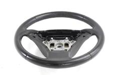 32346774456 volante pelle usato  Rovigo