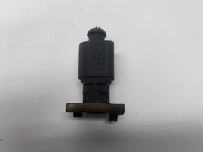 Golf stecker 1j0973702 gebraucht kaufen  Kleinrinderfeld