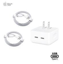 35w dual usb for sale  Hauppauge