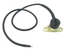 Auto trans overdrive for sale  Portland