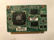 toshiba graphics card for sale toshiba graphics card for sale Toledo