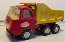 Vintage tonka toys for sale  IVYBRIDGE