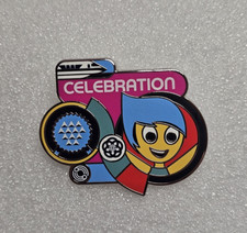 Disney pin wdw for sale  Orlando
