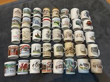 Vintage tourist souvenir for sale  CAMBRIDGE