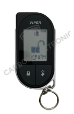 Used viper 7756v for sale  Sahuarita
