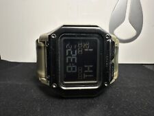 Nixon regulus digital for sale  Encinitas