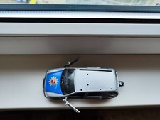 Welly mercedes benz gebraucht kaufen Welly mercedes benz gebraucht kaufen  Magdeburg