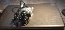 Notbook g72 for d'occasion  Expédié en Belgium