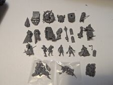 Compatible trench crusade for sale  Springfield