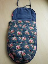 Maclaren cath kidston gebraucht kaufen  Leipheim