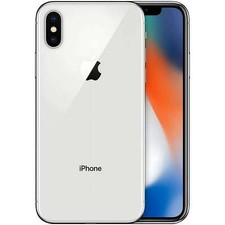 Apple iphone 64gb for sale  Saint Paul