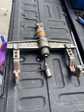 Spx power team for sale  Lakeland