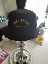Fred perry tricot for sale  CHELMSFORD