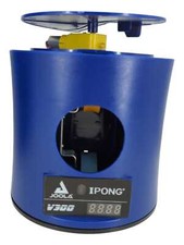 Joola buddy v300 gebraucht kaufen  Leipzig