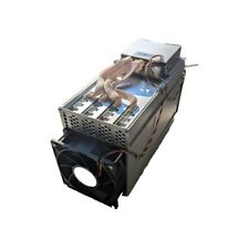Antminer con alimentatore usato  Roma