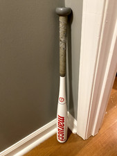 Marucci cat6 tee for sale  Germantown