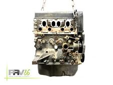 Moteur 1.5 diesel d'occasion  Vouneuil-sous-Biard