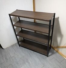 Vintage faux wood for sale  Aurora