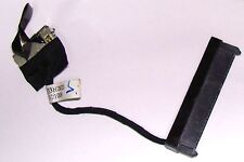 Pavilion 2240sa sata for sale  SWANSEA