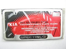 New oem black for sale  Houston