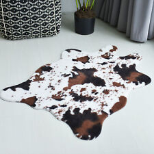 Faux fur cow for sale  UK