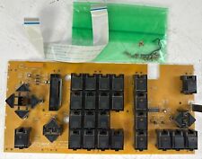 Roland panel board for sale  Justin