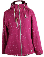 Dry fashion jacke gebraucht kaufen  Vechta