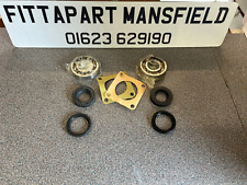 Morris marina ital for sale  MANSFIELD