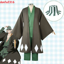 Nuovo costume cosplay usato  Spedire a Italy