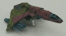 Scum kihraxz fighter for sale  Sun Prairie