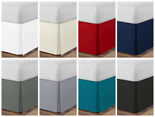 Plain dyed platform for sale  MANCHESTER