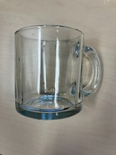 Oz. glass cups for sale  Royal Oak