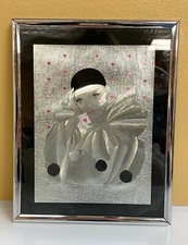 Beautiful set framed for sale  Philadelphia