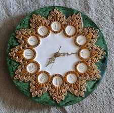 Jahre alte vintage gebraucht kaufen  Mahlow