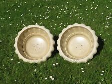 Große emsa blumenkübel gebraucht kaufen  Eppstein