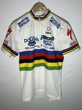 Nalini cycle jersey for sale  LEWES