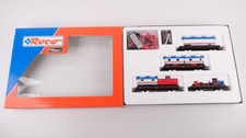 Roco 44130 güterwagen gebraucht kaufen  Viersen