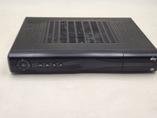 Sky receiver tds866nsdx gebraucht kaufen  Pulheim