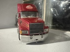 Franklin mint 1993 for sale  Chicago