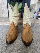 Men snake skin for sale  SUNDERLAND