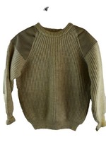 James meade beige for sale James meade beige for sale  SITTINGBOURNE