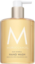 Moroccanoil detergente mani usato  Roma