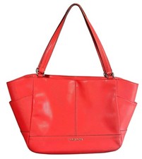 Coach new york for sale  Fayetteville