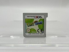 Yoshi new island gebraucht kaufen Yoshi new island gebraucht kaufen  Schloß Holte-Stukenbrock