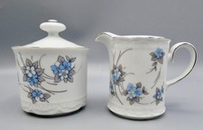Mitterteich bavaria sugar for sale  BRIDGEND