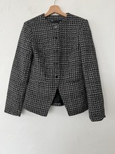 Asos women nipped for sale  LONDON
