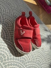vivobarefoot kids shoes for sale  LONDON