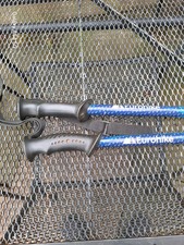 Eurohike expedition anti for sale  WARRINGTON