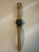 Hamilton khaki field gebraucht kaufen  Taufkirchen