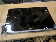 Dell xps 9330 d'occasion  Strasbourg-
